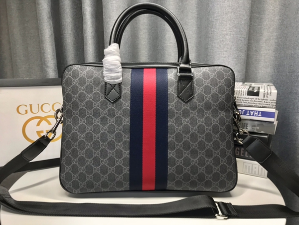 激安グッチバッグコピー素材ディテール